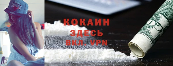 2c-b Горнозаводск
