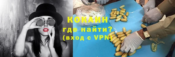 2c-b Горнозаводск
