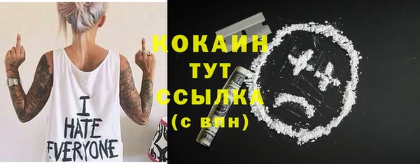mix Горняк