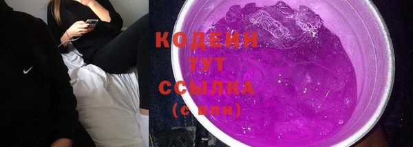 mix Горняк