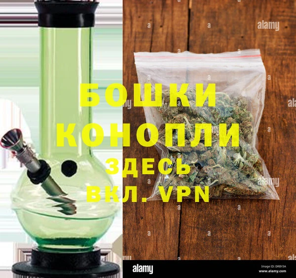 mix Горно-Алтайск