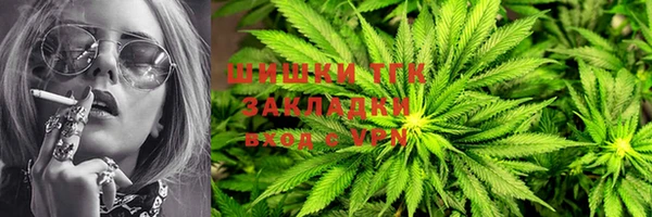 mix Горняк