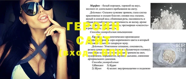 сатива Лабытнанги